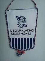 /album/kladno3/kladno-tj-sonp-50-16-jpg1/